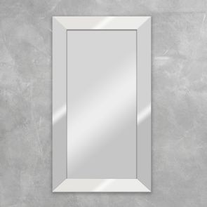 Espelho-Bandeja-210x110