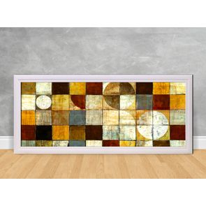 Quadrados-e-Circulos-Tom-Amarelo-180x80-Branca