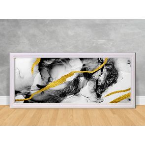 Aquarela-Preto-e-Dourado-180x80-Branca