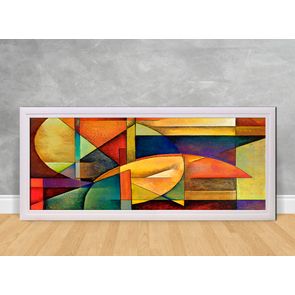 Abstrato-Geometricos-Coloridos-2-180x80-Branca