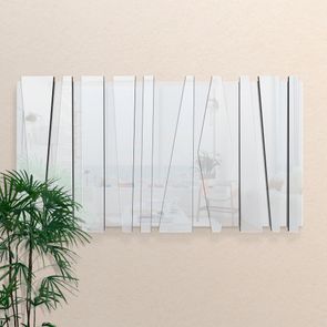 Espelho-3D-Decorativo-Recortes-Abstrato-160x85